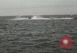 Image of Events at Fair in Canada Canada, 1936, second 55 stock footage video 65675059258