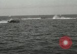 Image of Events at Fair in Canada Canada, 1936, second 56 stock footage video 65675059258