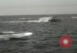Image of Events at Fair in Canada Canada, 1936, second 57 stock footage video 65675059258
