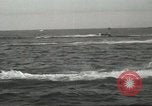 Image of Events at Fair in Canada Canada, 1936, second 58 stock footage video 65675059258