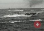 Image of Events at Fair in Canada Canada, 1936, second 59 stock footage video 65675059258