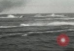 Image of Events at Fair in Canada Canada, 1936, second 60 stock footage video 65675059258