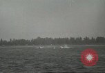 Image of Events at Fair in Canada Canada, 1936, second 61 stock footage video 65675059258