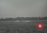 Image of Events at Fair in Canada Canada, 1936, second 62 stock footage video 65675059258