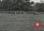 Immagine di Trans Atlantic flight Llandilo Galles, 1936, secondo 24 filmato di repertorio 65675059259