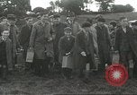 Immagine di Trans Atlantic flight Llandilo Galles, 1936, secondo 35 filmato di repertorio 65675059259