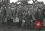 Immagine di Trans Atlantic flight Llandilo Galles, 1936, secondo 36 filmato di repertorio 65675059259