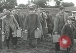 Immagine di Trans Atlantic flight Llandilo Galles, 1936, secondo 37 filmato di repertorio 65675059259