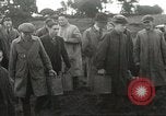 Immagine di Trans Atlantic flight Llandilo Galles, 1936, secondo 38 filmato di repertorio 65675059259