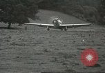 Immagine di Trans Atlantic flight Llandilo Galles, 1936, secondo 50 filmato di repertorio 65675059259
