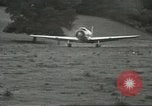 Immagine di Trans Atlantic flight Llandilo Galles, 1936, secondo 51 filmato di repertorio 65675059259