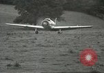 Immagine di Trans Atlantic flight Llandilo Galles, 1936, secondo 52 filmato di repertorio 65675059259