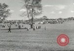 Immagine di Brook Meadow Cup Chase Westbury New York USA, 1932, secondo 12 filmato di repertorio 65675059260