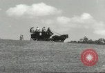 Immagine di Brook Meadow Cup Chase Westbury New York USA, 1932, secondo 15 filmato di repertorio 65675059260