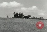 Immagine di Brook Meadow Cup Chase Westbury New York USA, 1932, secondo 16 filmato di repertorio 65675059260