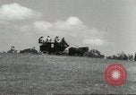 Immagine di Brook Meadow Cup Chase Westbury New York USA, 1932, secondo 18 filmato di repertorio 65675059260