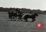 Immagine di Brook Meadow Cup Chase Westbury New York USA, 1932, secondo 20 filmato di repertorio 65675059260