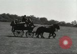 Immagine di Brook Meadow Cup Chase Westbury New York USA, 1932, secondo 21 filmato di repertorio 65675059260