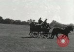 Immagine di Brook Meadow Cup Chase Westbury New York USA, 1932, secondo 23 filmato di repertorio 65675059260