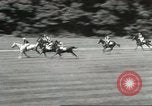Immagine di Brook Meadow Cup Chase Westbury New York USA, 1932, secondo 33 filmato di repertorio 65675059260
