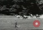 Immagine di Brook Meadow Cup Chase Westbury New York USA, 1932, secondo 42 filmato di repertorio 65675059260