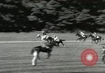 Immagine di Brook Meadow Cup Chase Westbury New York USA, 1932, secondo 43 filmato di repertorio 65675059260
