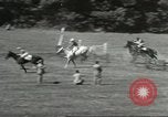 Immagine di Brook Meadow Cup Chase Westbury New York USA, 1932, secondo 46 filmato di repertorio 65675059260