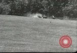 Immagine di Brook Meadow Cup Chase Westbury New York USA, 1932, secondo 49 filmato di repertorio 65675059260