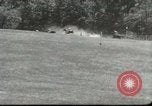 Immagine di Brook Meadow Cup Chase Westbury New York USA, 1932, secondo 50 filmato di repertorio 65675059260