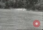 Immagine di Brook Meadow Cup Chase Westbury New York USA, 1932, secondo 52 filmato di repertorio 65675059260