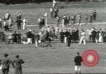 Immagine di Brook Meadow Cup Chase Westbury New York USA, 1932, secondo 60 filmato di repertorio 65675059260
