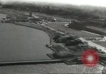 Standbild weltweit Messegelände Chicago Illinois USA, 1932, aus Sekunde 12 historischem Filmmaterial Videoclip 65675059261