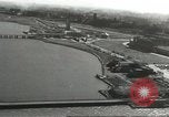 Standbild weltweit Messegelände Chicago Illinois USA, 1932, aus Sekunde 14 historischem Filmmaterial Videoclip 65675059261