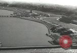 Standbild weltweit Messegelände Chicago Illinois USA, 1932, aus Sekunde 16 historischem Filmmaterial Videoclip 65675059261