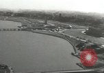 Standbild weltweit Messegelände Chicago Illinois USA, 1932, aus Sekunde 19 historischem Filmmaterial Videoclip 65675059261