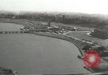 Standbild weltweit Messegelände Chicago Illinois USA, 1932, aus Sekunde 20 historischem Filmmaterial Videoclip 65675059261