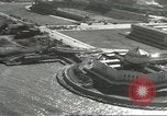 Standbild weltweit Messegelände Chicago Illinois USA, 1932, aus Sekunde 23 historischem Filmmaterial Videoclip 65675059261