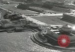 Standbild weltweit Messegelände Chicago Illinois USA, 1932, aus Sekunde 24 historischem Filmmaterial Videoclip 65675059261
