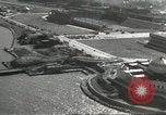 Standbild weltweit Messegelände Chicago Illinois USA, 1932, aus Sekunde 25 historischem Filmmaterial Videoclip 65675059261