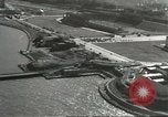 Standbild weltweit Messegelände Chicago Illinois USA, 1932, aus Sekunde 26 historischem Filmmaterial Videoclip 65675059261