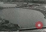 Standbild weltweit Messegelände Chicago Illinois USA, 1932, aus Sekunde 29 historischem Filmmaterial Videoclip 65675059261