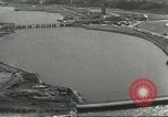 Standbild weltweit Messegelände Chicago Illinois USA, 1932, aus Sekunde 30 historischem Filmmaterial Videoclip 65675059261