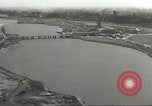 Standbild weltweit Messegelände Chicago Illinois USA, 1932, aus Sekunde 32 historischem Filmmaterial Videoclip 65675059261