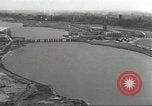Standbild weltweit Messegelände Chicago Illinois USA, 1932, aus Sekunde 33 historischem Filmmaterial Videoclip 65675059261
