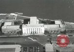 Standbild weltweit Messegelände Chicago Illinois USA, 1932, aus Sekunde 37 historischem Filmmaterial Videoclip 65675059261