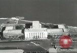 Standbild weltweit Messegelände Chicago Illinois USA, 1932, aus Sekunde 38 historischem Filmmaterial Videoclip 65675059261