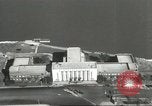 Standbild weltweit Messegelände Chicago Illinois USA, 1932, aus Sekunde 39 historischem Filmmaterial Videoclip 65675059261