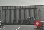 Standbild weltweit Messegelände Chicago Illinois USA, 1932, aus Sekunde 40 historischem Filmmaterial Videoclip 65675059261
