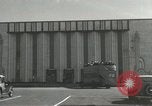 Standbild weltweit Messegelände Chicago Illinois USA, 1932, aus Sekunde 41 historischem Filmmaterial Videoclip 65675059261
