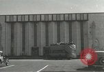 Standbild weltweit Messegelände Chicago Illinois USA, 1932, aus Sekunde 42 historischem Filmmaterial Videoclip 65675059261
